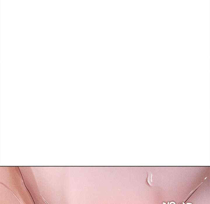 诱人心动的她/想知道你的一切