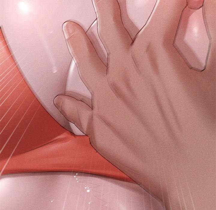 诱人心动的她/想知道你的一切