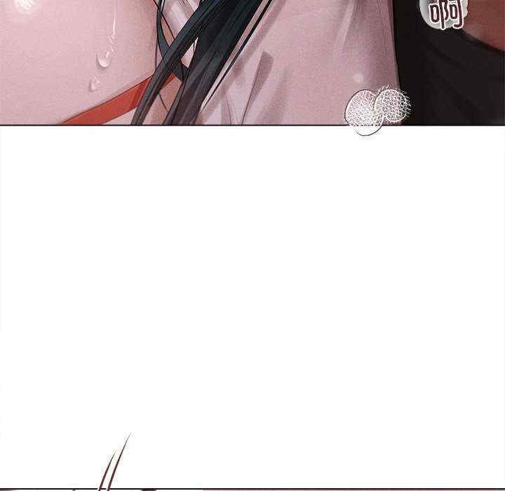 诱人心动的她/想知道你的一切