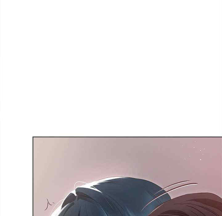 诱人心动的她/想知道你的一切