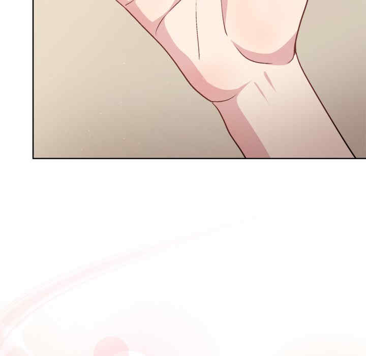 和美女上司玩游戏/冰山主管的秘密兴趣