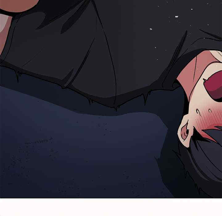 缺德邻居难相处