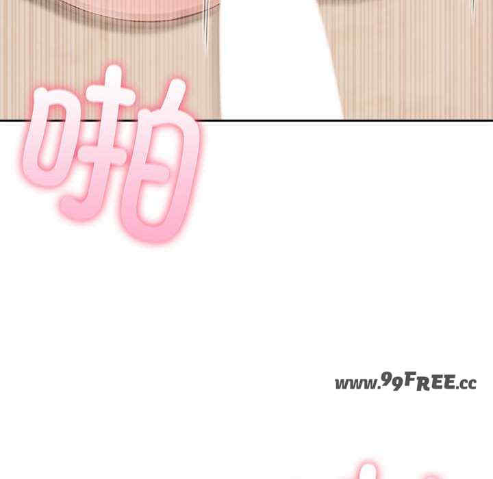 夫妇游戏/夫妇挑战赛