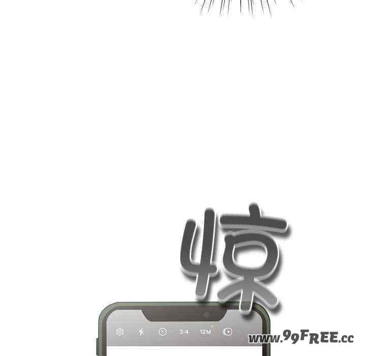 配角的生存任务