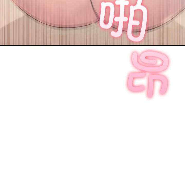 夫妇游戏/夫妇挑战赛