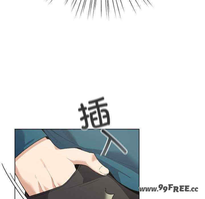 配角的生存任务