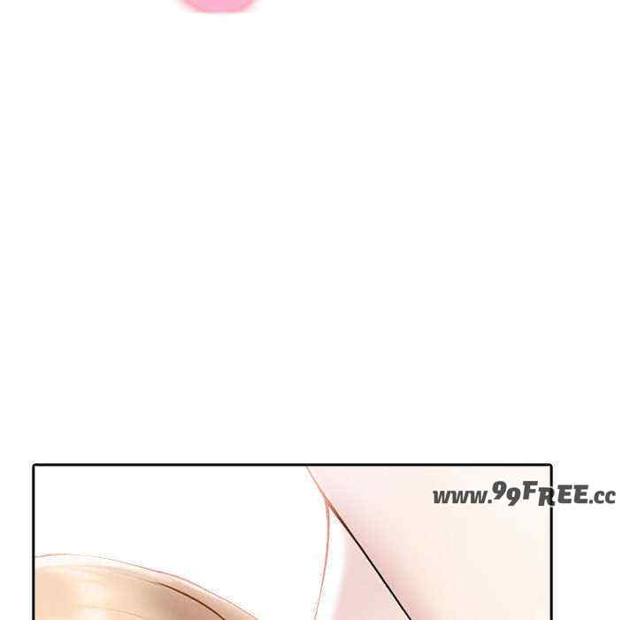 夫妇游戏/夫妇挑战赛