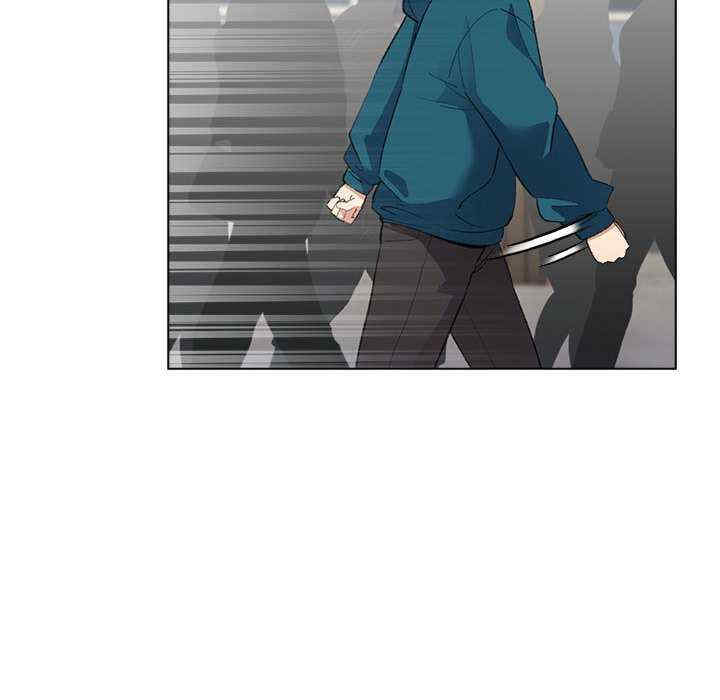 配角的生存任务