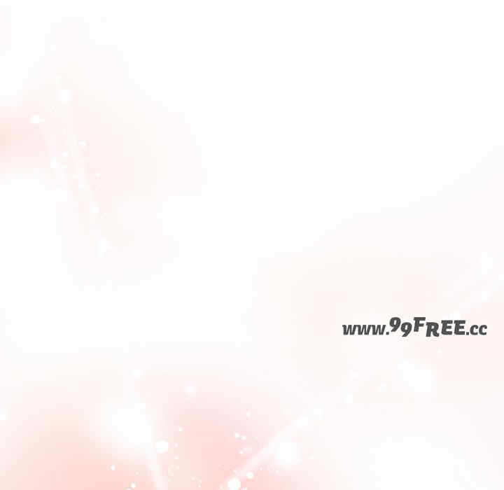 和美女上司玩游戏/冰山主管的秘密兴趣