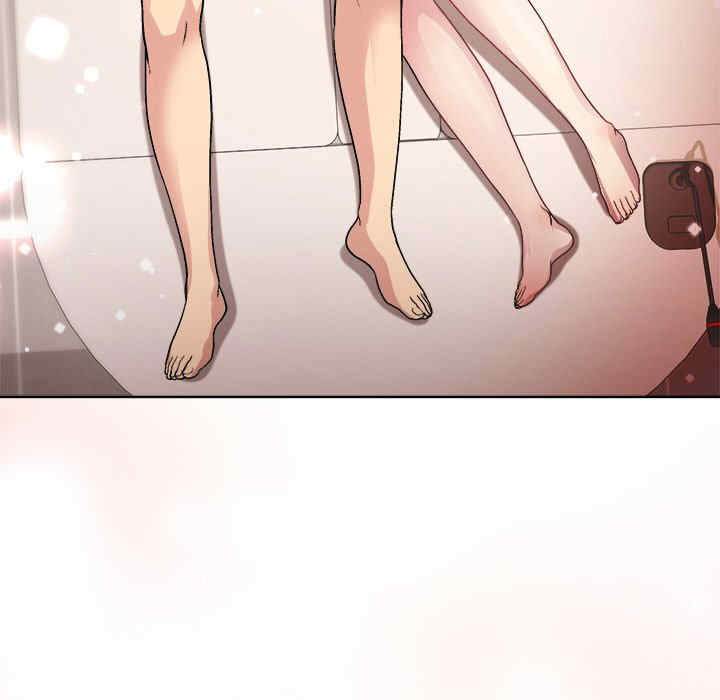 和美女上司玩游戏/冰山主管的秘密兴趣