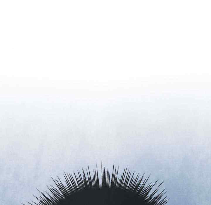 配角的生存任务