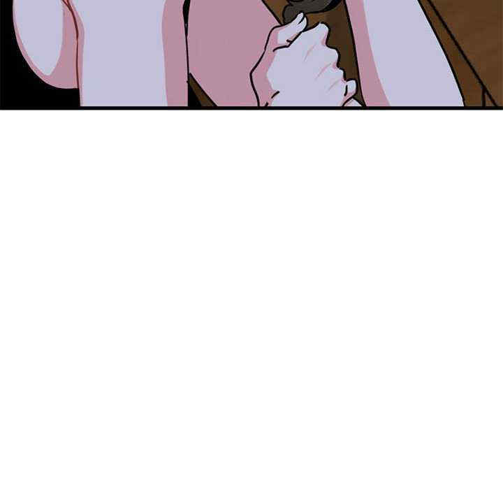 发小碰不得/强制催眠