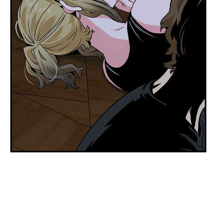 发小碰不得/强制催眠