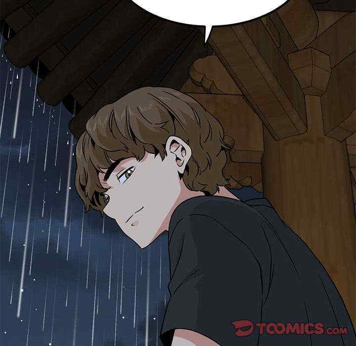 发小碰不得/强制催眠