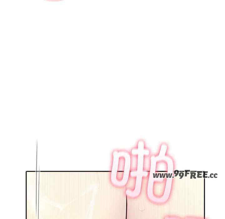 夫妇游戏/夫妇挑战赛