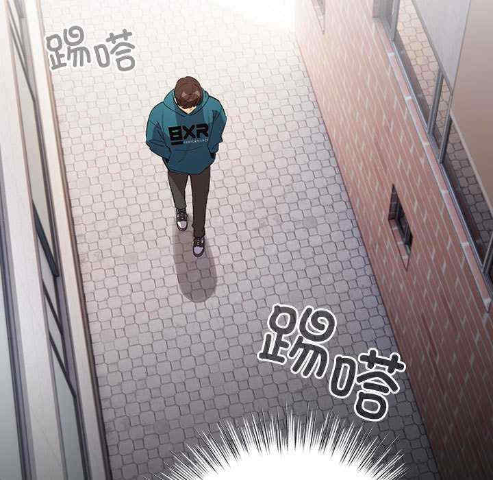 配角的生存任务