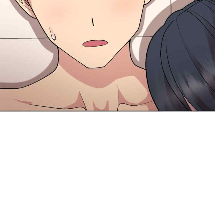 和美女上司玩游戏/冰山主管的秘密兴趣