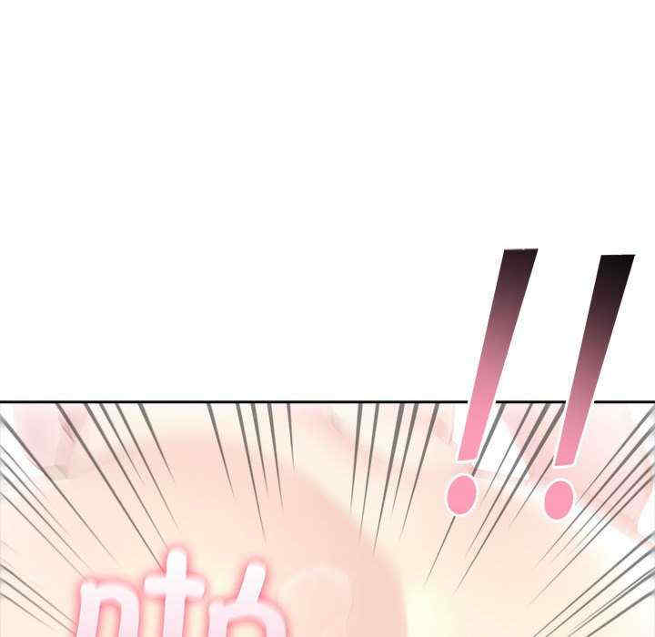 夫妇游戏/夫妇挑战赛