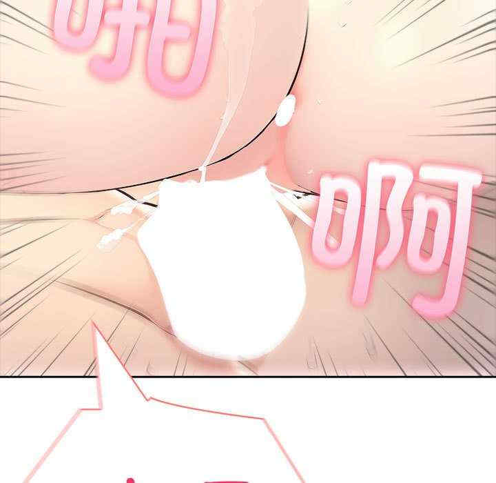 夫妇游戏/夫妇挑战赛