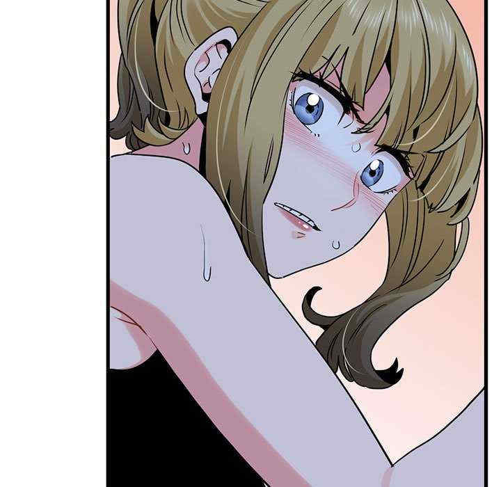 发小碰不得/强制催眠