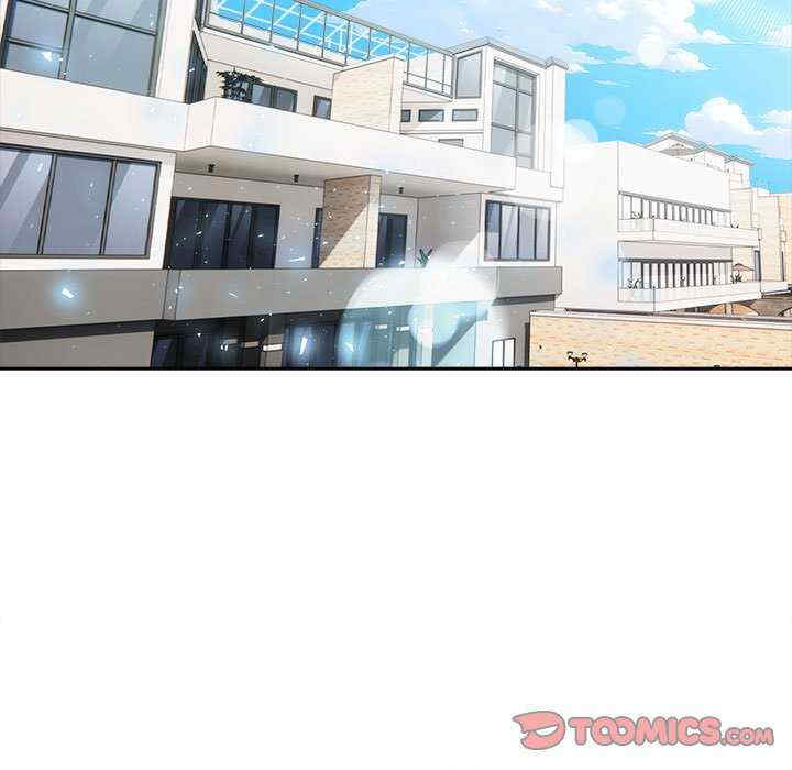 夫妇游戏/夫妇挑战赛