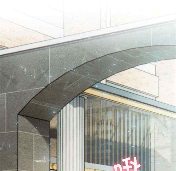 夫妇游戏/夫妇挑战赛