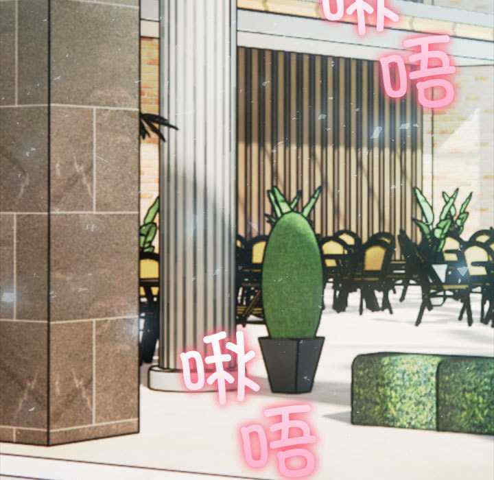 夫妇游戏/夫妇挑战赛