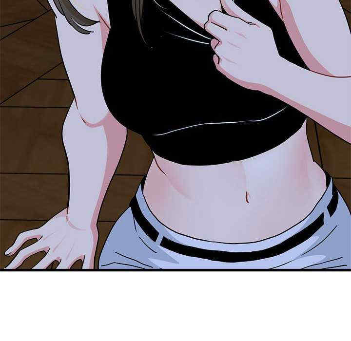 发小碰不得/强制催眠