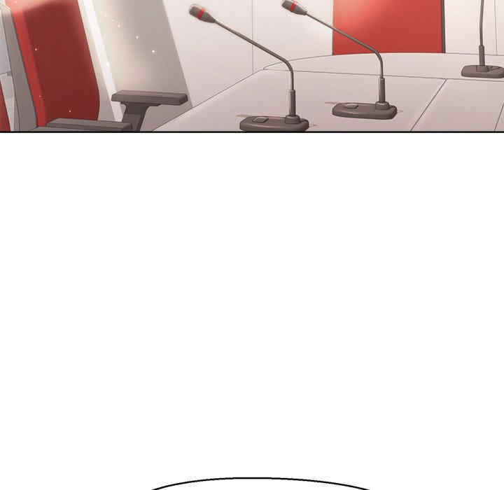 和美女上司玩游戏/冰山主管的秘密兴趣