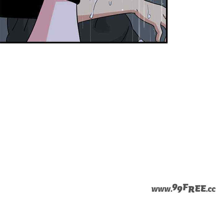 发小碰不得/强制催眠