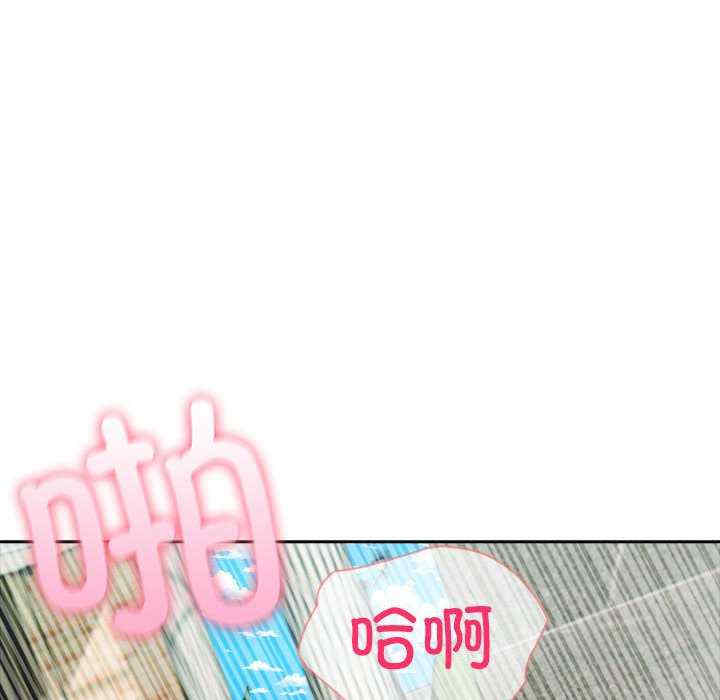 夫妇游戏/夫妇挑战赛