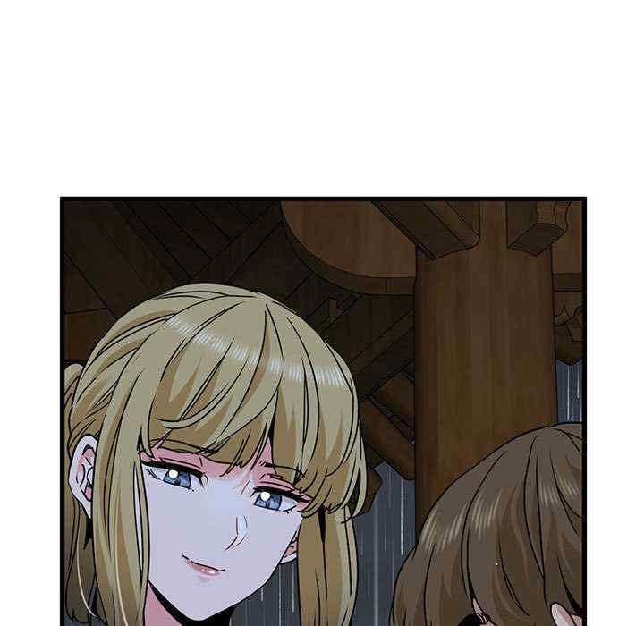 发小碰不得/强制催眠