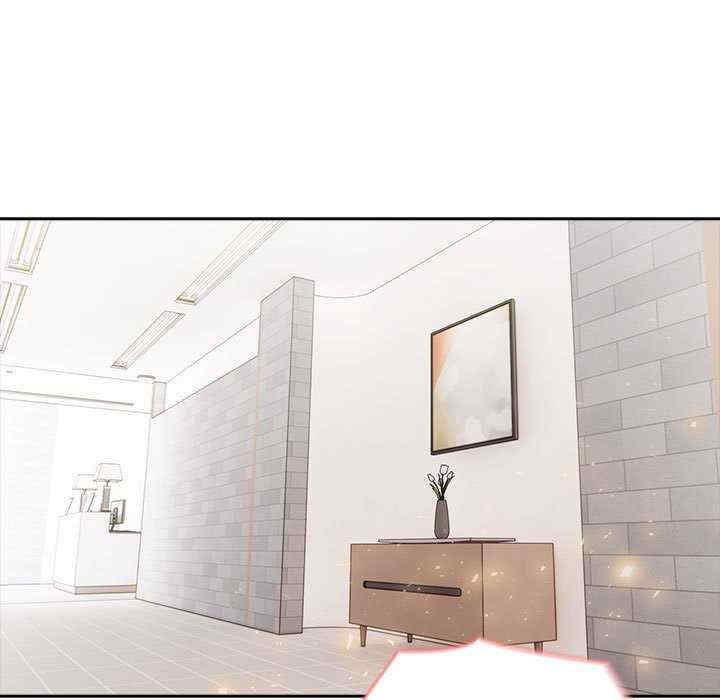 夫妇游戏/夫妇挑战赛