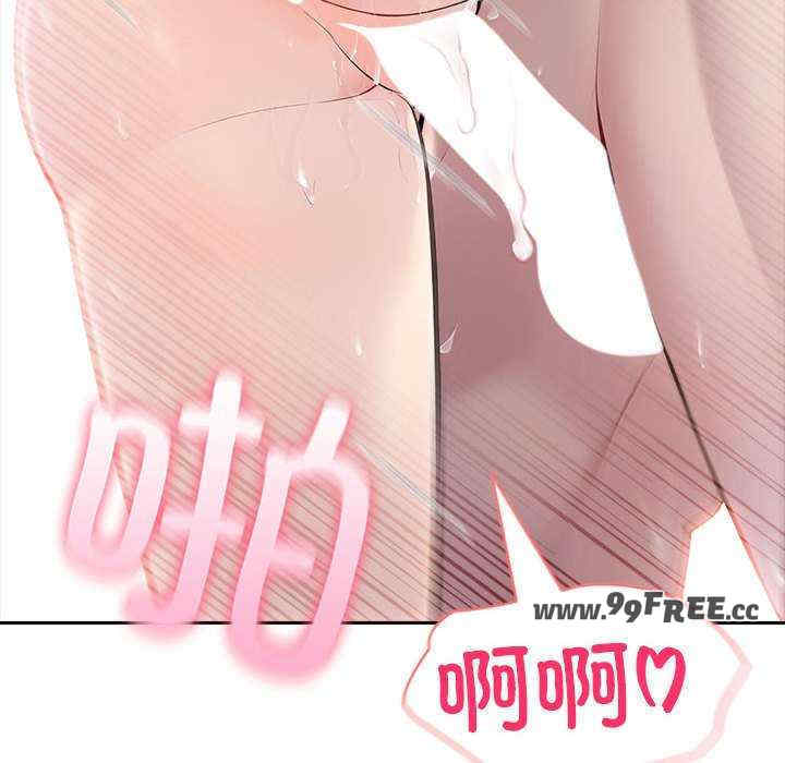 夫妇游戏/夫妇挑战赛