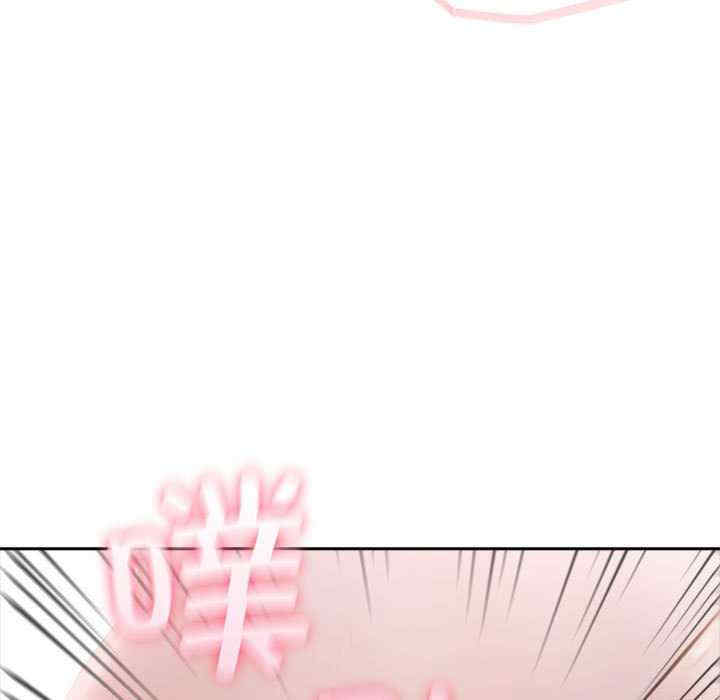 夫妇游戏/夫妇挑战赛