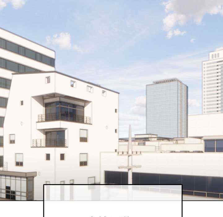 配角的生存任务