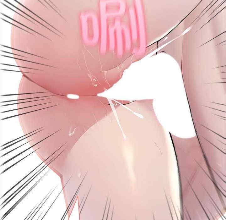 夫妇游戏/夫妇挑战赛