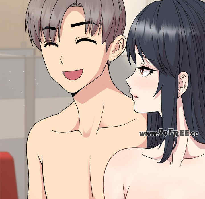 和美女上司玩游戏/冰山主管的秘密兴趣