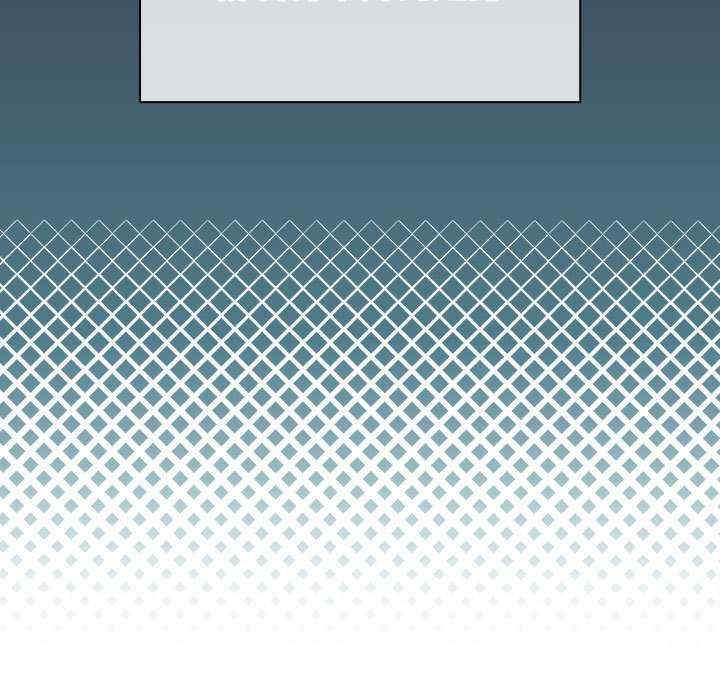 配角的生存任务