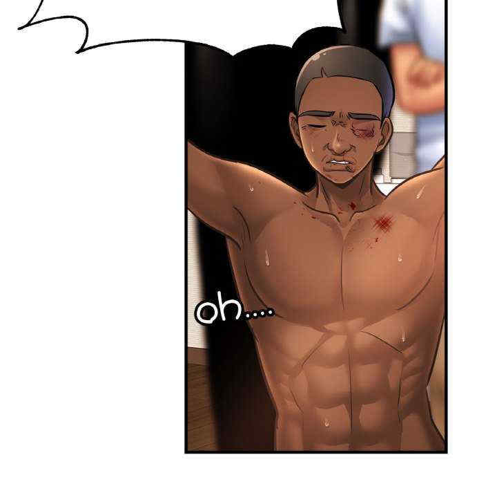 亲密的家庭/相亲相爱一家人/亲密一家人