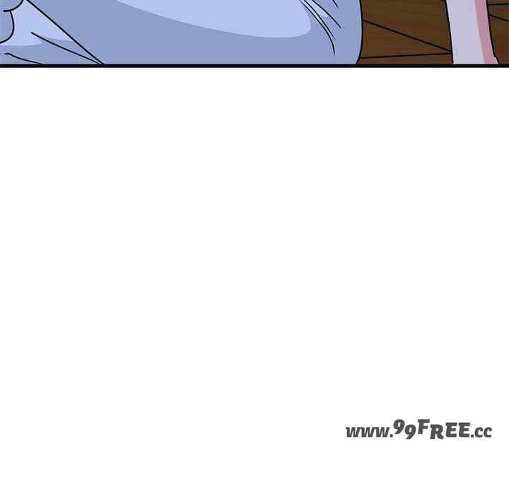 发小碰不得/强制催眠