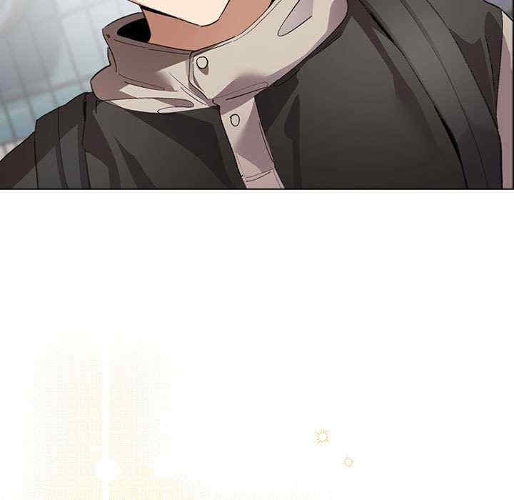 配角的生存任务