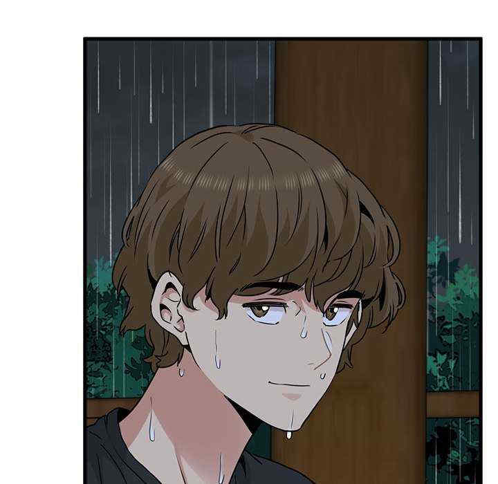 发小碰不得/强制催眠