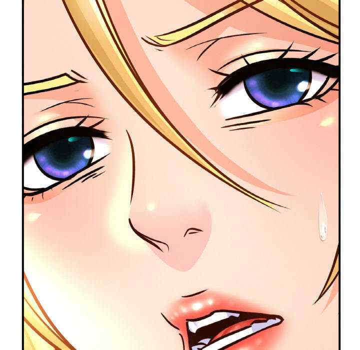 亲密的家庭/相亲相爱一家人/亲密一家人