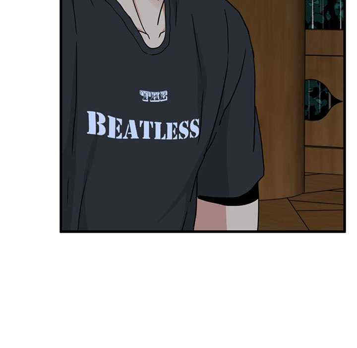 发小碰不得/强制催眠