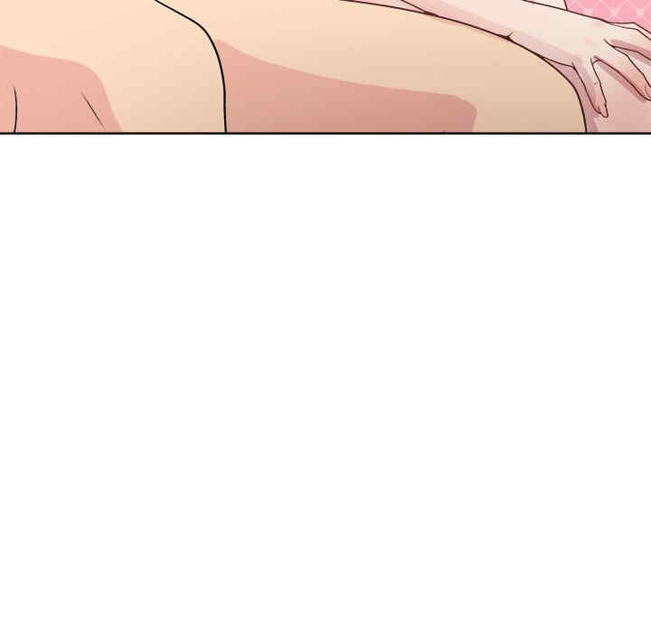 和美女上司玩游戏/冰山主管的秘密兴趣