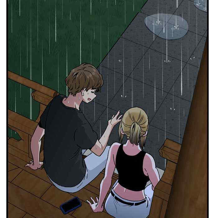 发小碰不得/强制催眠