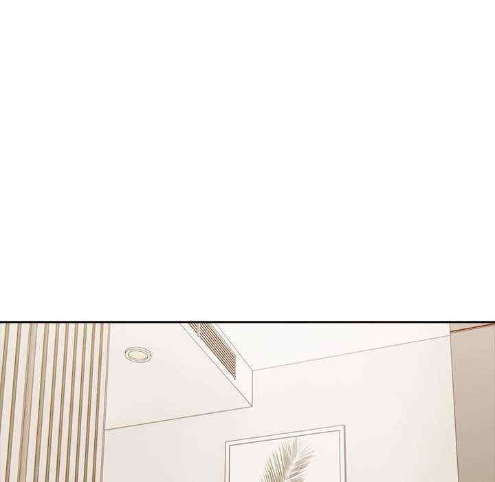 夫妇游戏/夫妇挑战赛