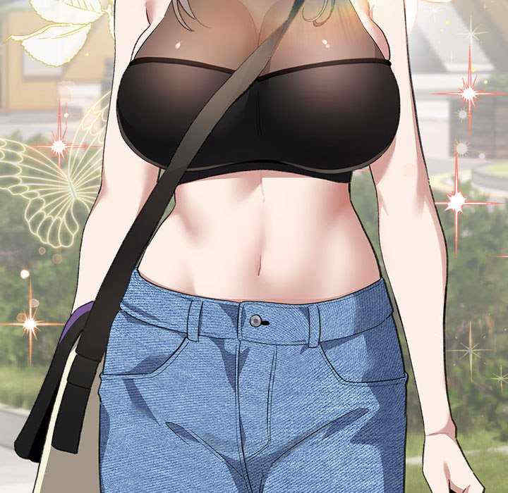 配角的生存任务