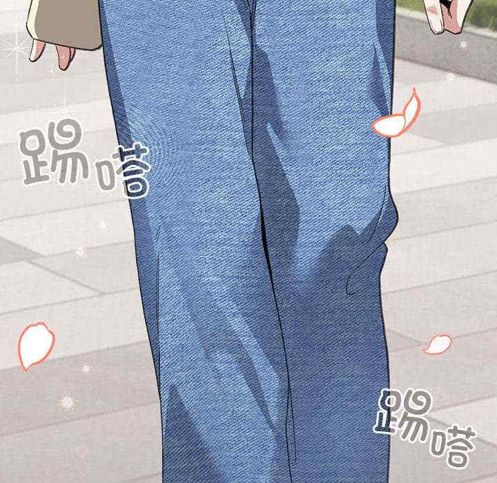 配角的生存任务